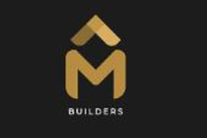 MBuilders