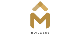 M Builders